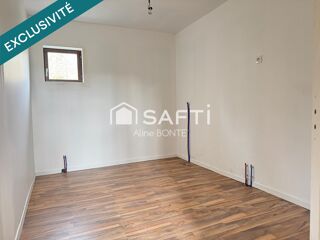  Maison à vendre 5 pièces 170 m²