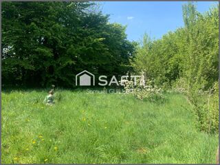  Maison à vendre 3 pièces 100 m²