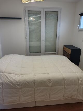  Maison à vendre 4 pièces 90 m²