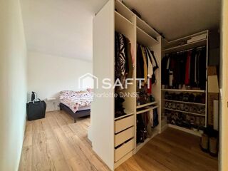  Appartement � vendre 2 pi�ces 50 m�