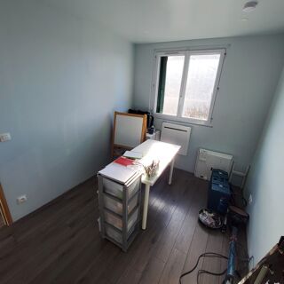  Appartement à vendre 4 pièces 65 m²