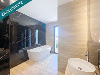  Maison � vendre 4 pi�ces 121 m�