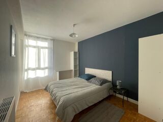  Appartement à vendre 4 pièces 66 m²