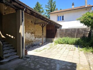  Appartement  vendre 4 pices 95 m