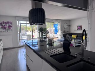  Maison à vendre 9 pièces 176 m²