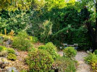 Maison à vendre 4 pièces 140 m²