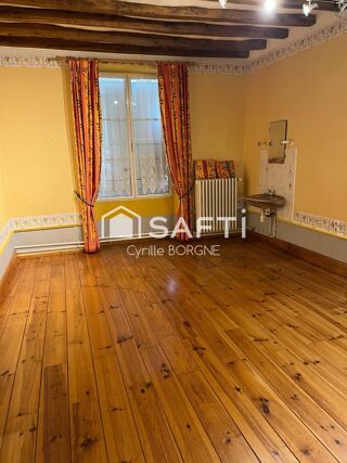  Maison à vendre 8 pièces 270 m²