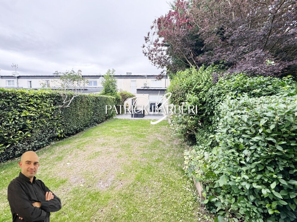 Maison familiale