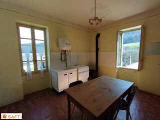  Maison � vendre 5 pi�ces 160 m�