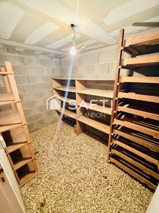  Maison � vendre 5 pi�ces 151 m�