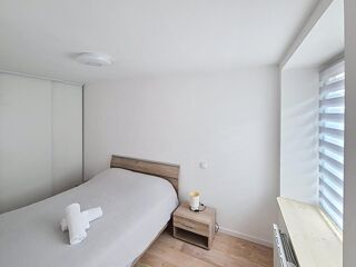 Immeuble  vendre 164 m