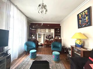  Immeuble � vendre 340 m�