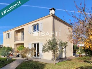  Maison  vendre 8 pices 212 m