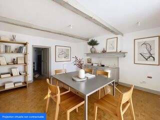  Maison � vendre 5 pi�ces 150 m�