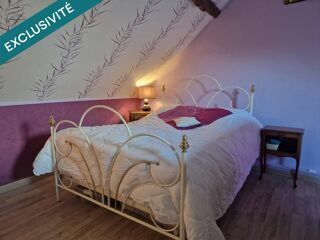  Maison � vendre 3 pi�ces 79 m�