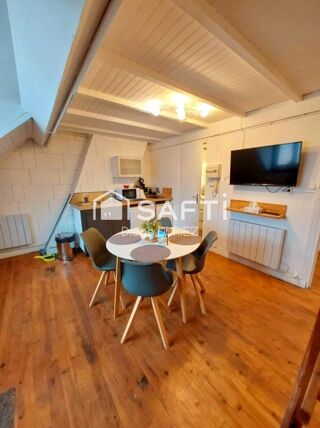  Immeuble � vendre 125 m�