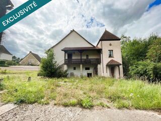  Maison � vendre 5 pi�ces 123 m�