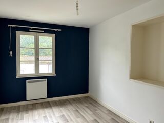  Maison  vendre 5 pices 202 m