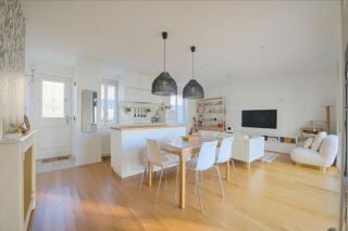  Maison � vendre 5 pi�ces 95 m�