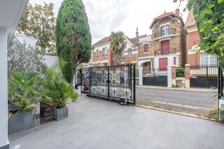  Maison � vendre 6 pi�ces 152 m�