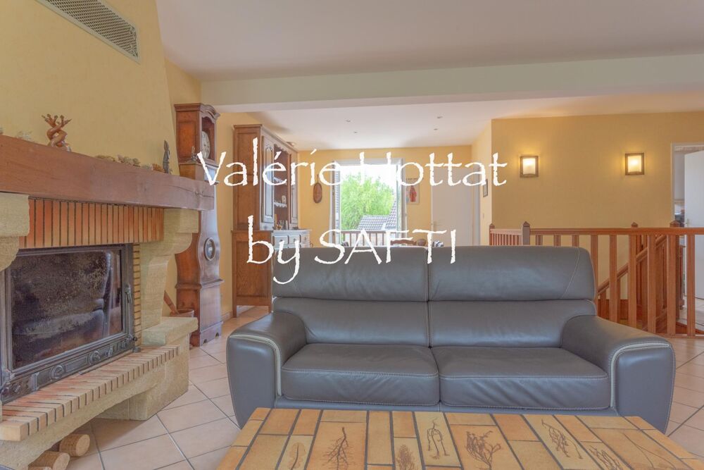 � vendre  Maison Fourqueux (78112)