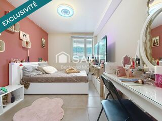  Appartement à vendre 4 pièces 72 m²