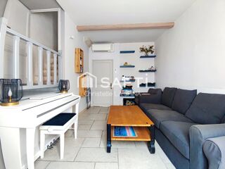  Maison à vendre 7 pièces 144 m²