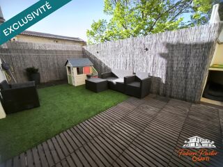  Appartement � vendre 3 pi�ces 78 m�