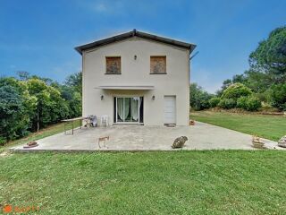  Maison à vendre 4 pièces 100 m²