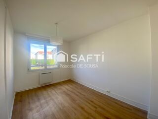  Appartement � louer 3 pi�ces 57 m�