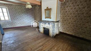  Maison � vendre 4 pi�ces 98 m�
