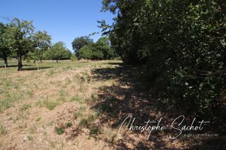  Terrain � vendre 1047 m�