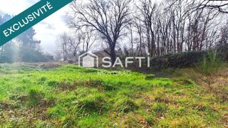  Terrain � vendre 1300 m�