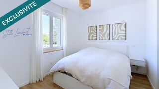  Maison à vendre 4 pièces 85 m²