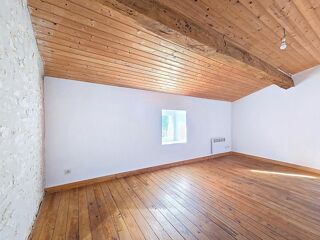  Maison � vendre 3 pi�ces 88 m�