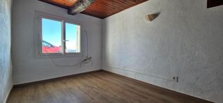  Maison � vendre 4 pi�ces 57 m�