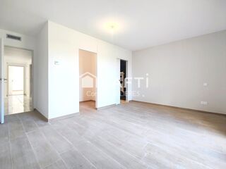  Maison � vendre 5 pi�ces 150 m�