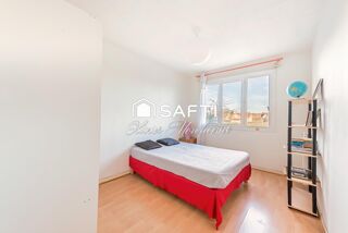  Appartement à vendre 4 pièces 94 m²