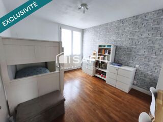  Maison � vendre 4 pi�ces 78 m�