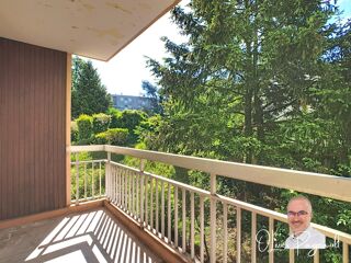  Appartement à vendre 2 pièces 52 m²