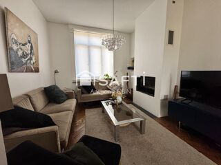  Maison � vendre 4 pi�ces 143 m�