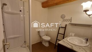  Maison � vendre 3 pi�ces 70 m�