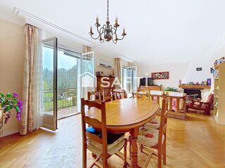  Maison � vendre 6 pi�ces 134 m�