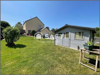  Maison � vendre 5 pi�ces 112 m�