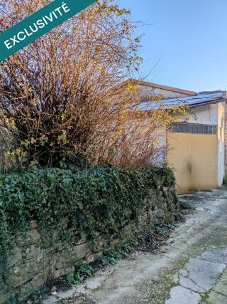  Maison � vendre 1 pi�ce 45 m�