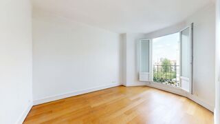  Appartement à vendre 2 pièces 50 m²