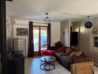  Maison à vendre 4 pièces 90 m²