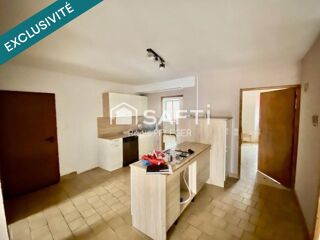  Immeuble à vendre 180 m²