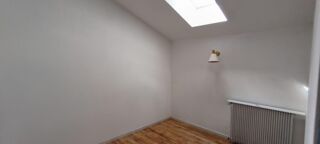  Maison � vendre 6 pi�ces 124 m�