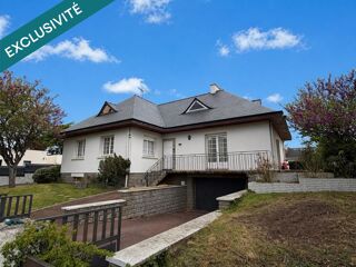  Maison � vendre 6 pi�ces 173 m�